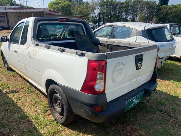 ~/upload/Lots/156826/AdditionalPhotos/7ed2ta3oumcaw/WhatsApp Image 2025-10-13 at 22.32.36_b0058315_t600x450.jpg